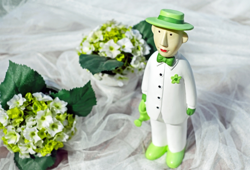 ecommerce-POURRIERES-min_man-person-flower-green-toy-fig-546529-pxhere.com